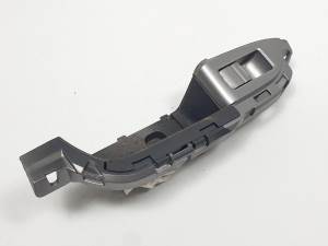 MANDO ELEVALUNAS TRASERO IZQUIERDO 83751SJFJ5M1 HONDA FR-V (BE) Autodesguaces Alicante
