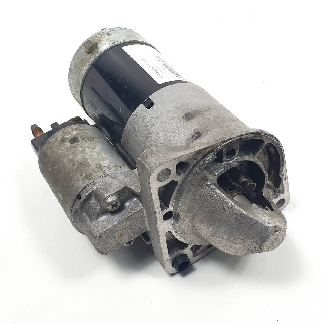 MOTOR ARRANQUE - 55353857 - OPEL - INSIGNIA BERLINA