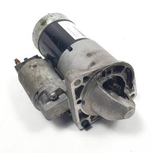 MOTOR ARRANQUE 55353857 OPEL INSIGNIA BERLINA Autodesguaces Alicante