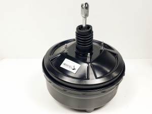 SERVOFRENO MERCEDES SPRINTERII CAJA CERRADA (DESDE 01.06) Autodesguaces Alicante
