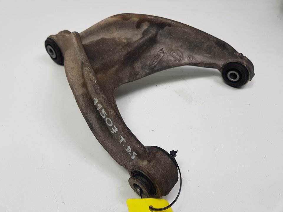 BRAZO SUSPENSION SUPERIOR TRASERO DERECHO - CITROEN - C5 BERLINA