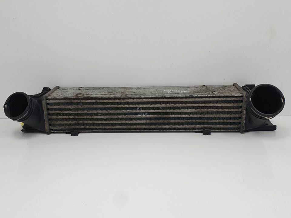 INTERCOOLER - 779878802 - BMW - SERIE 1 BERLINA (E81/E87)