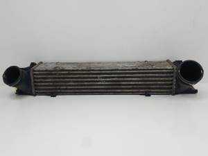 INTERCOOLER 779878802 BMW SERIE 1 BERLINA (E81/E87) Autodesguaces Alicante