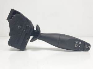 MANDO LIMPIA 2S6T17A553AA FORD FIESTA (CBK) Autodesguaces Alicante