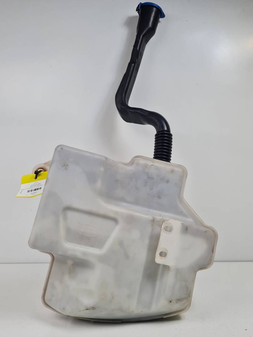 DEPOSITO LIMPIA - AH2217A645AD - LAND ROVER - RANGE ROVER SPORT (L320)