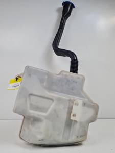 DEPOSITO LIMPIA AH2217A645AD LAND ROVER RANGE ROVER SPORT (L320) Autodesguaces Alicante
