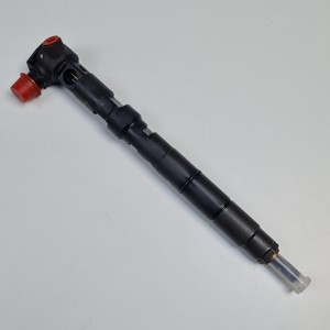 INYECTOR 03P130277V400 VOLKSWAGEN POLO (6R1) Autodesguaces Alicante