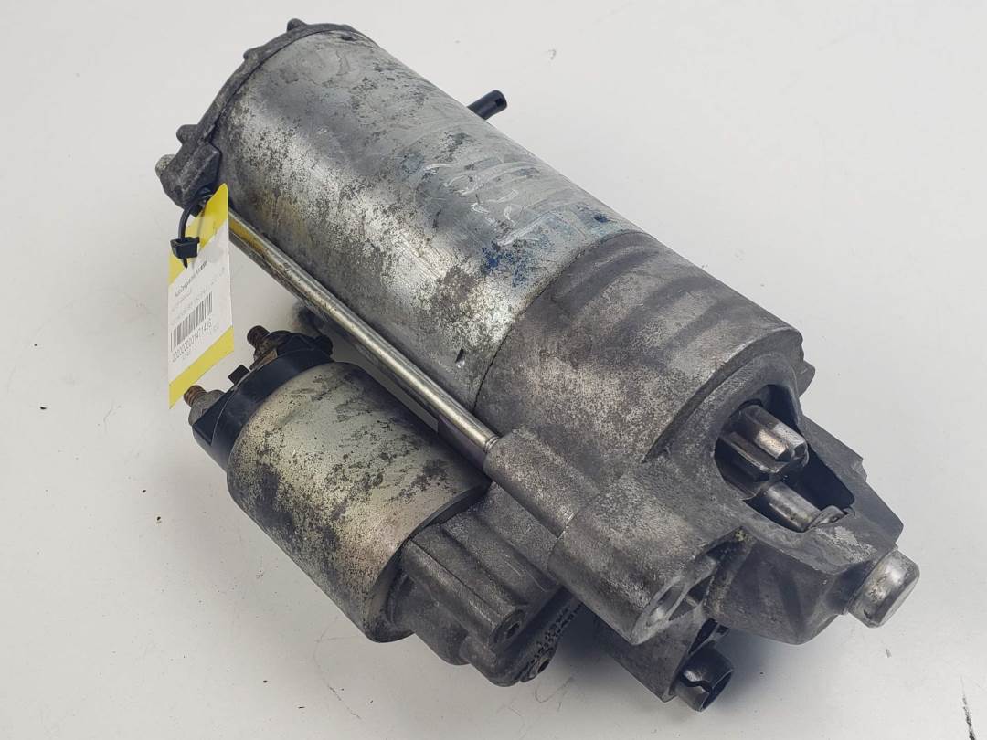 MOTOR ARRANQUE - VP3M5U11131AA - FORD - MONDEO BER. (CA2)