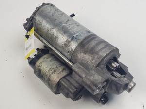 MOTOR ARRANQUE VP3M5U11131AA FORD MONDEO BER. (CA2) Autodesguaces Alicante