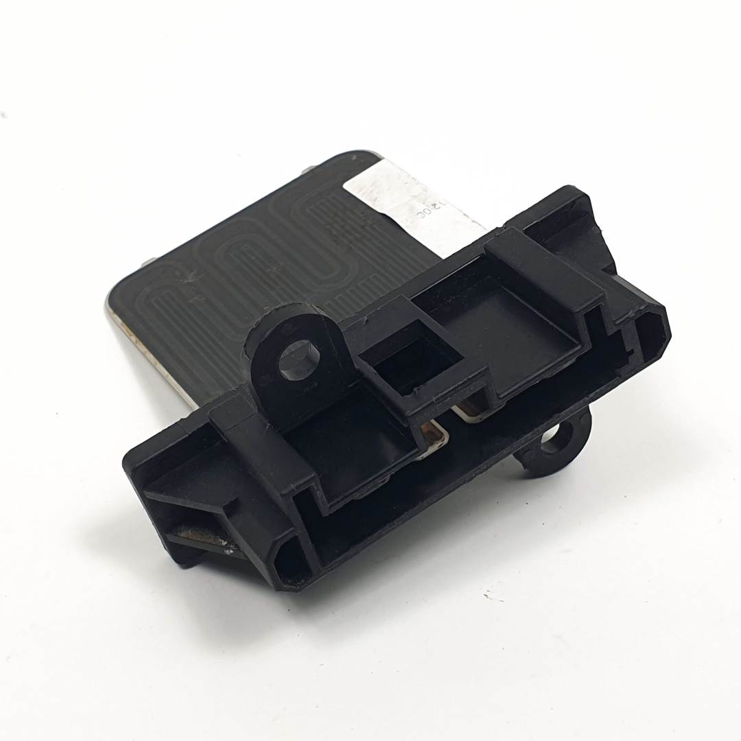 RESISTENCIA CALEFACCION - 271505M460 - NISSAN - ALMERA (N16/E)