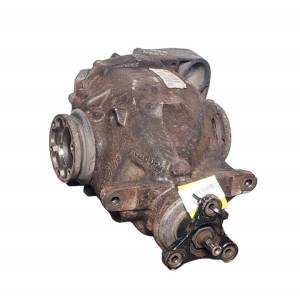DIFERENCIAL TRASERO 756619701 BMW SERIE 3 BERLINA (E90) Autodesguaces Alicante