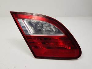 PILOTO TRASERO IZQUIERDO INTERIOR 04389493 CHRYSLER SEBRING CABRIO Autodesguaces Alicante
