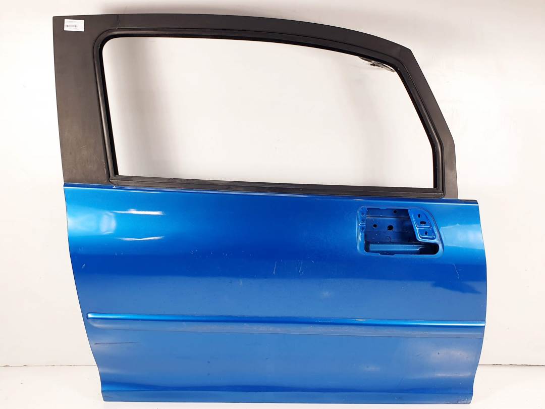 PUERTA LATERAL CORREDERA DERECHA - PEUGEOT - 1007
