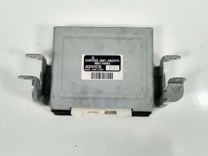 MODULO ELECTRONICO 11581113521 MITSUBISHI MONTERO (V60/V70) Autodesguaces Alicante