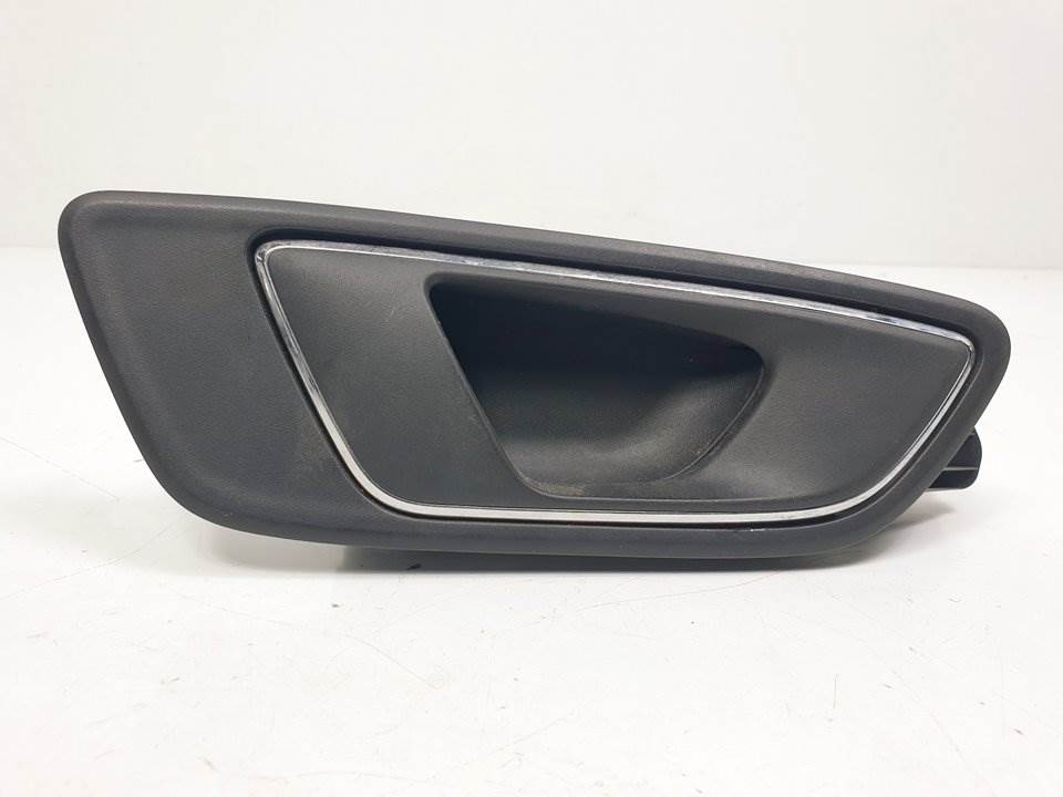 MANETA INTERIOR DELANTERA DERECHA - 5F1837114A - SEAT - LEON (5F1)