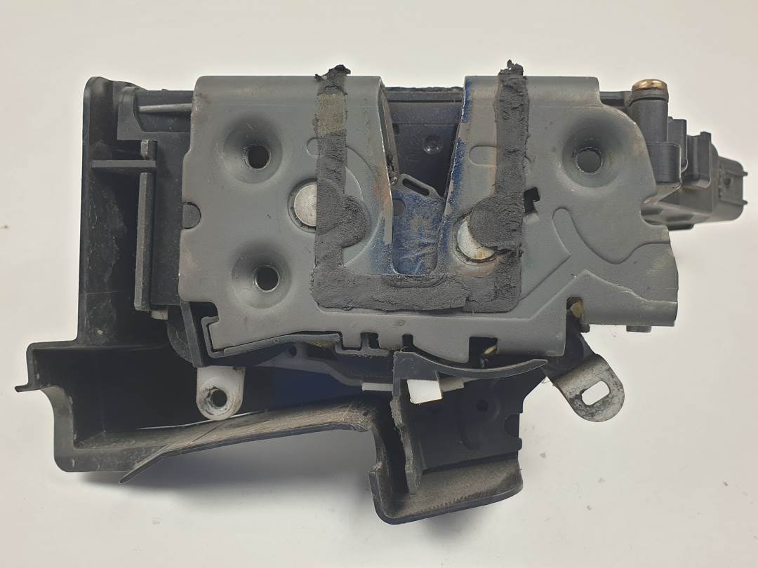 Türschloss vorne links - 3M5AR21813EP - FORD - FOCUS BERLINA (CAP)