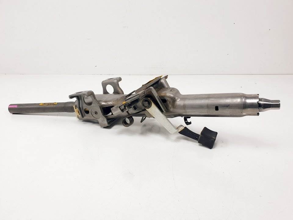 COLUMNA DIRECCION - MAZDA - 6 KOMBI (GH)