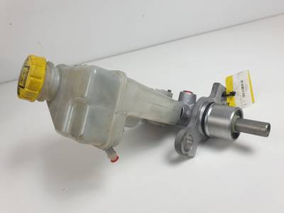 BOMBA FRENO 32067799B ALFA ROMEO 159 (140) Autodesguaces Alicante