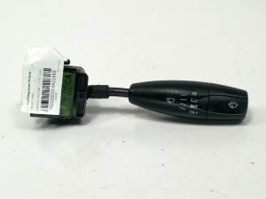 MANDO LIMPIA 3993311000 DAEWOO LANOS Autodesguaces Alicante