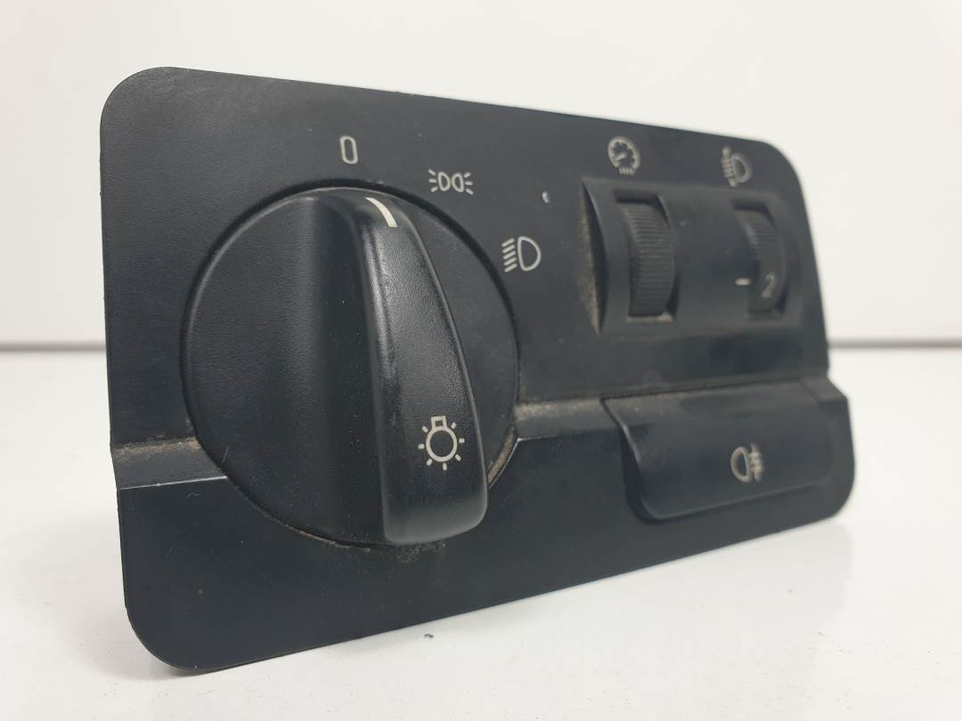 Light switch - BMW - SERIE 3 BERLINA (E46)