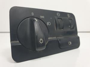 MANDO LUCES BMW SERIE 3 BERLINA (E46) Autodesguaces Alicante