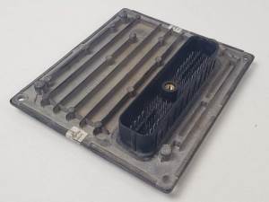 CENTRALITA MOTOR UCE S120977013C FORD FIESTA (CBK) Autodesguaces Alicante