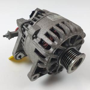 ALTERNADOR 112958 MAZDA TRIBUTE (EP) Autodesguaces Alicante