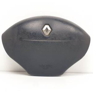 AIRBAG DELANTERO IZQUIERDO 8200350772A RENAULT KANGOO (F/KC) Autodesguaces Alicante