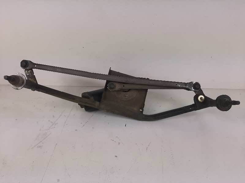 MOTOR LIMPIA DELANTERO - 53547902 - MERCEDES - VITO (W638) CAJA CERRADA
