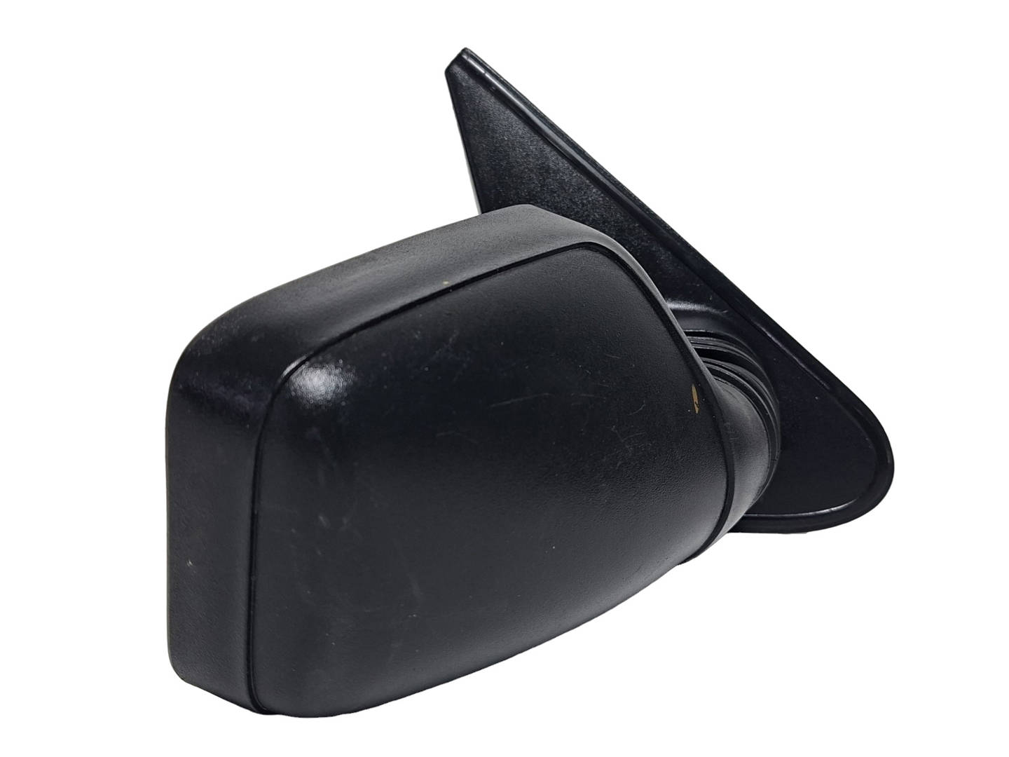 Foto 2 de Retrovisor Derecho Peugeot 405 Break (1987–1997)