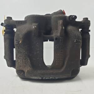 PINZA FRENO DELANTERA IZQUIERDA 686151 OPEL VIVARO Autodesguaces Alicante