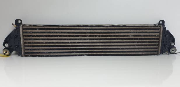 INTERCOOLER 1271004114 MAZDA CX-5 Autodesguaces Alicante