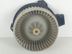 MOTOR CALEFACCION 2727000311 SUZUKI SWIFT BERLINA (MZ) Autodesguaces Alicante