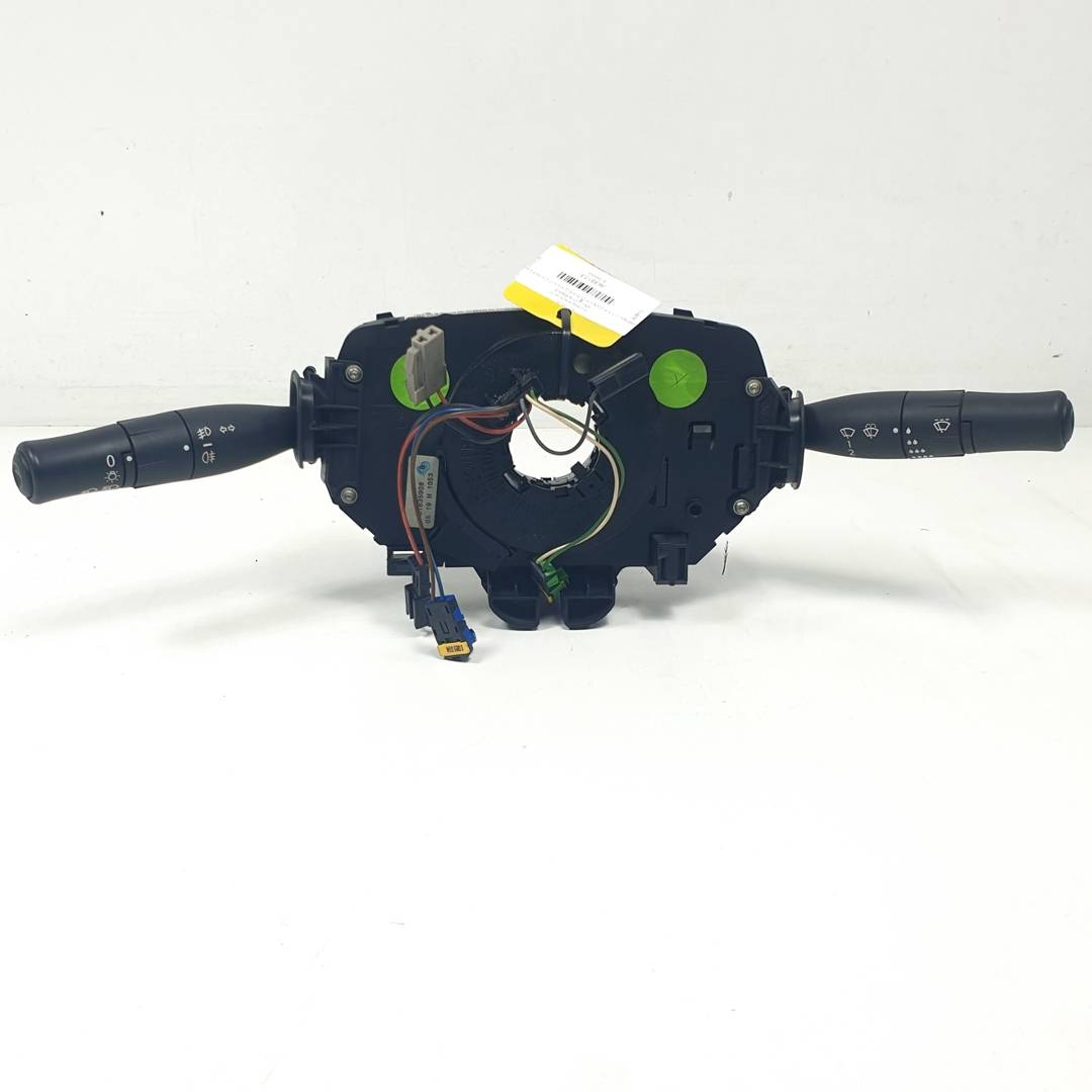 ANILLO AIRBAG - 61835908 - RENAULT - MEGANE II COUPE/CABRIO