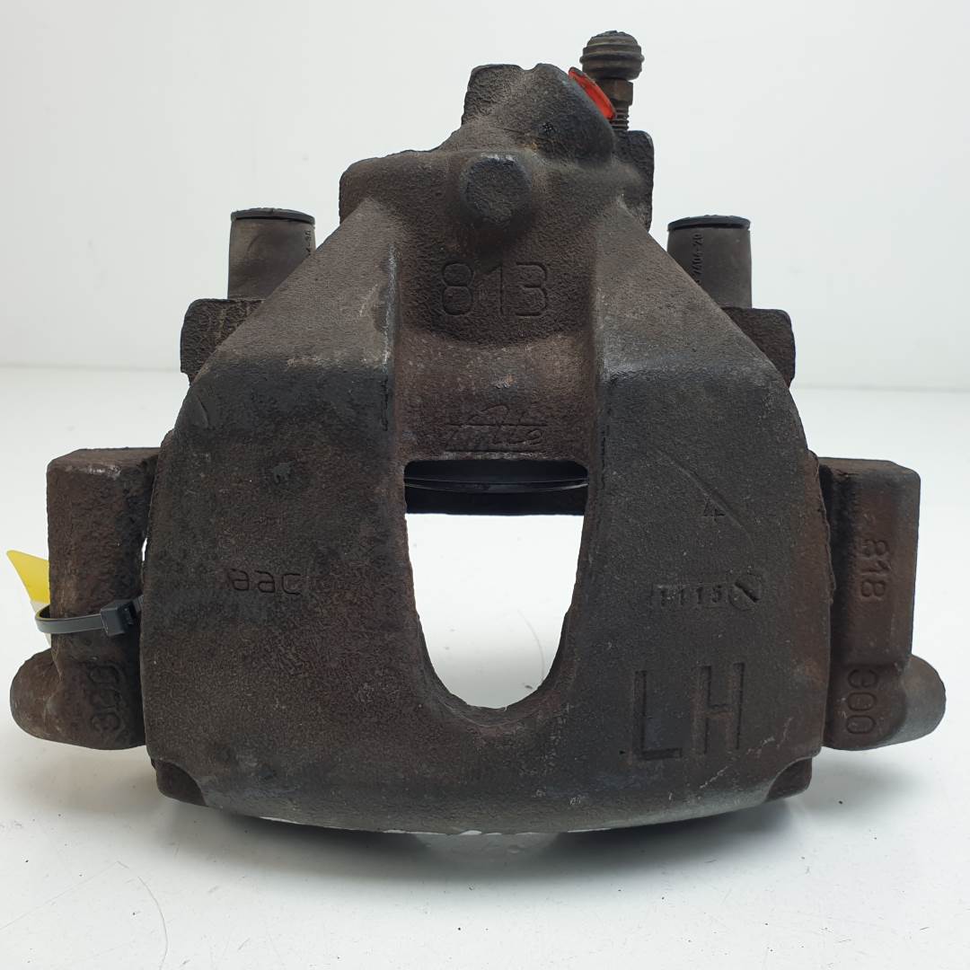 PINZA FRENO DELANTERA IZQUIERDA - FORD - FOCUS C-MAX (CAP)