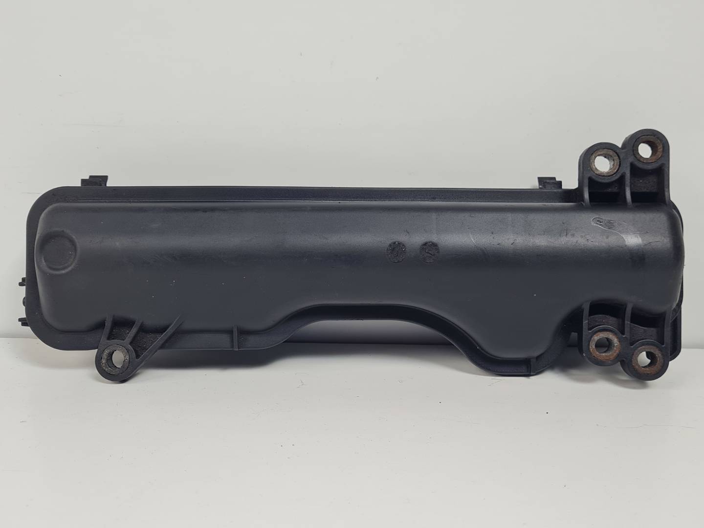 MOLDURA - 11657605374 - BMW - SERIE X6 (G06)