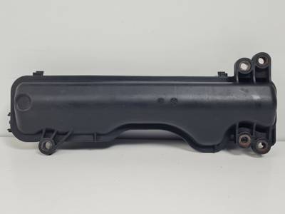 MOLDURA 11657605374 BMW SERIE X6 (G06) Autodesguaces Alicante