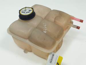 DEPOSITO EXPANSION 3M5H8K218 FORD C-MAX (CB3) Autodesguaces Alicante
