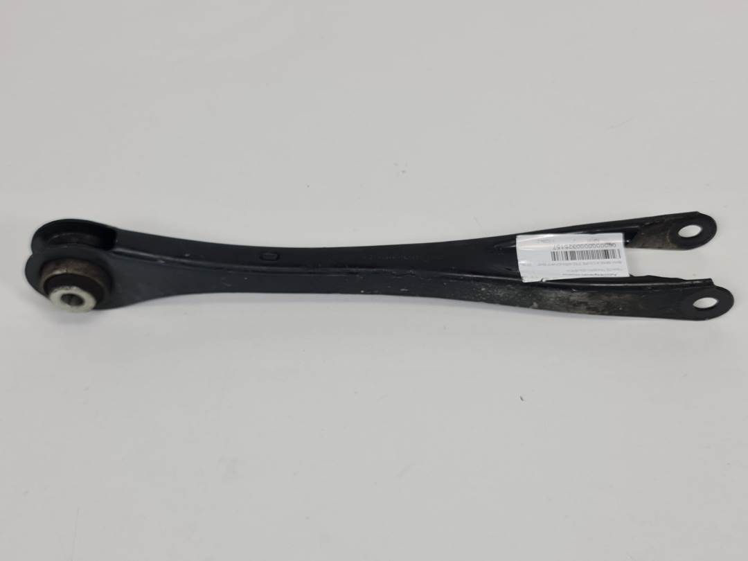 TIRANTE TRASERO IZQUIERDO - 6792527 - BMW - SERIE 4 COUPE (F32)