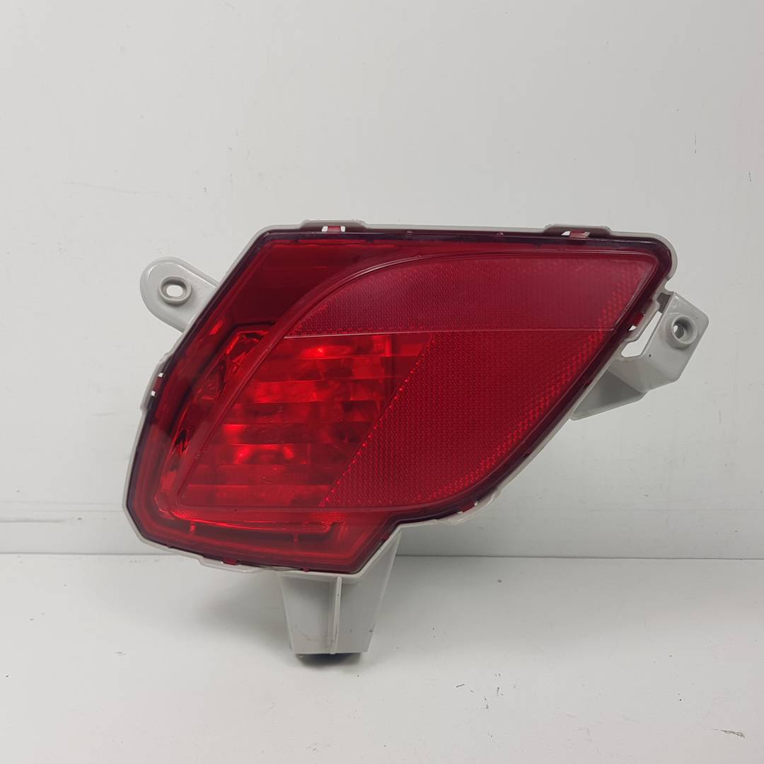 Feu antibrouillard arrière gauche - KD5351660 - MAZDA - CX-5