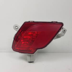 FARO ANTINIEBLA TRASERO IZQUIERDO KD5351660 MAZDA CX-5 Autodesguaces Alicante