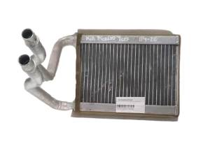 RADIADOR CALEFACCION / AIRE ACONDICIONADO DJLCA20065725 KIA KIA PICANTO (JA) (2017 - 2020) Autodesguaces Alica