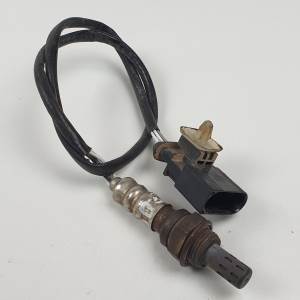 SONDA LAMBDA MHK100728 MG ROVER SERIE 75 (J/RJ) Autodesguaces Alicante