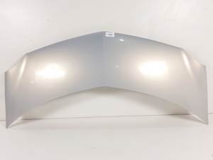 CAPOT RENAULT MODUS Autodesguaces Alicante