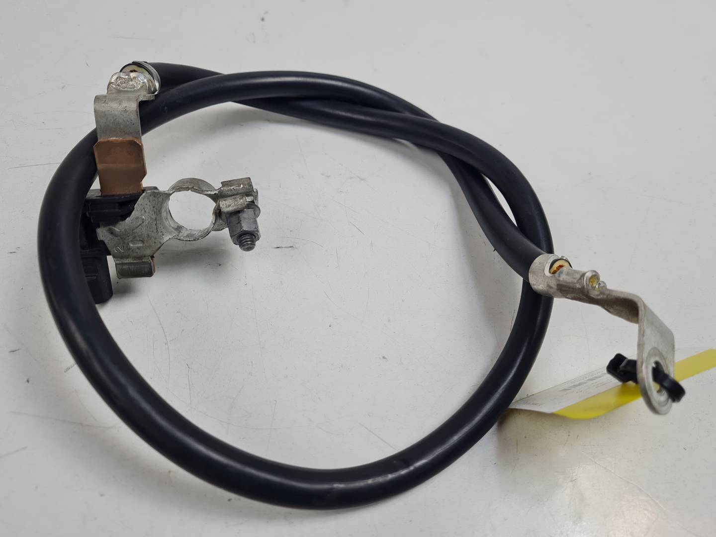 MODULO ELECTRONICO - A9109051200 - MERCEDES - SPRINTER III (W910)