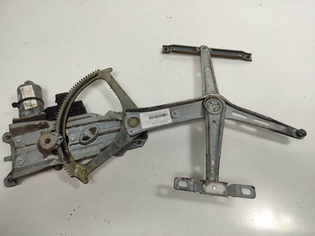 ELEVALUNAS DELANTERO DERECHO - 9440504126 - OPEL - ASTRA H BER.