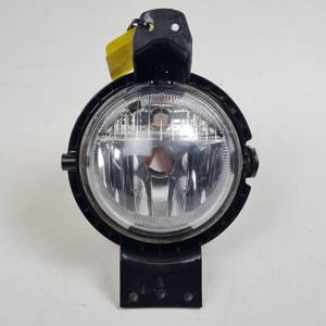 FARO ANTINIEBLA IZQUIERDO 980216303 MINI PACEMAN (R61) Autodesguaces Alicante