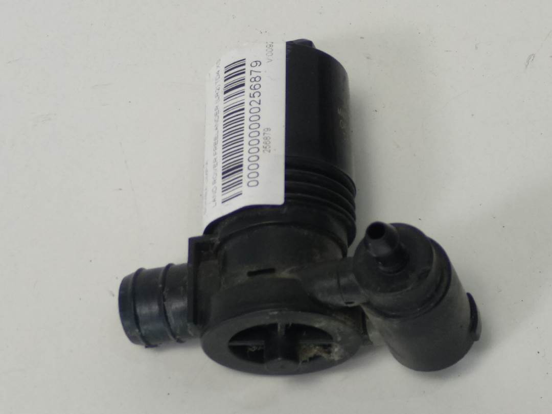 BOMBA LIMPIA - LAND ROVER - FREELANDER 2 (LR2) (L359)