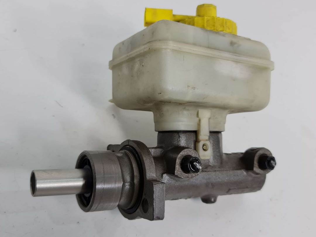 BOMBA FRENO - 21027099 - SEAT - LEON (1M1)