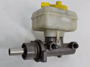 BOMBA FRENO 21027099 SEAT LEON (1M1) Autodesguaces Alicante